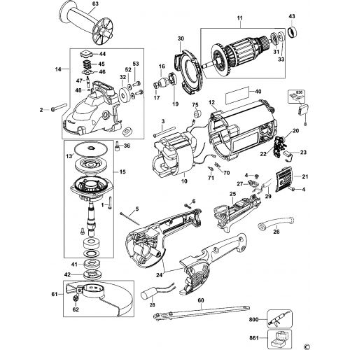 D28492S (TYPE 5)